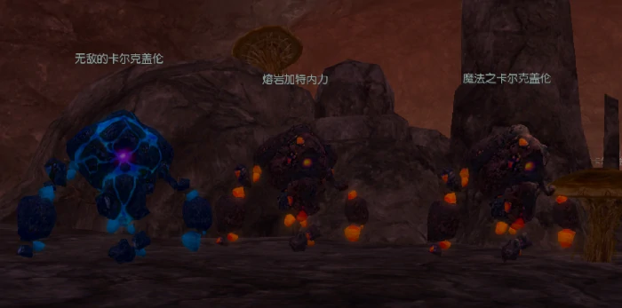 AION2远征副本玩法全解析,AION2远征副本通关技巧与阵容搭配指南