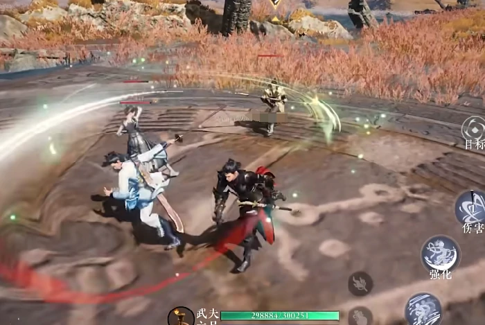 大奉打更人手游礼包码,大奉打更人手游兑换码最新分享