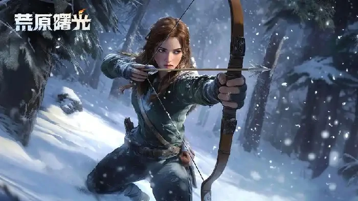 荒原曙光复活石有什么用荒原曙光复活石使用方法详解