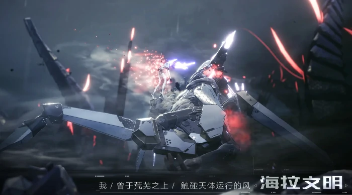 棱镜好玩吗,棱镜游戏体验与深度评测