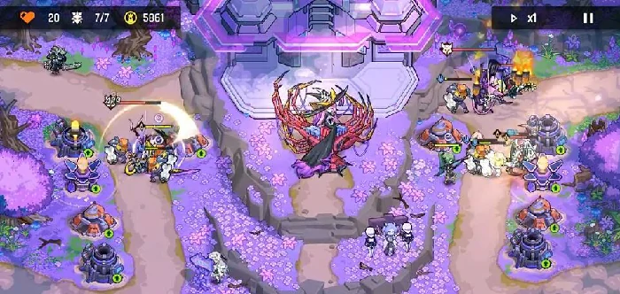 源序空间是什么类型游戏,源序空间玩法与类型全面解析