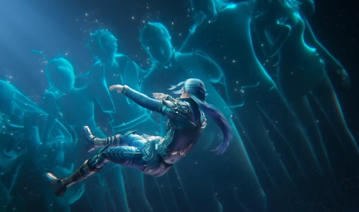 斗罗大陆诛邪传说魂师介绍,斗罗大陆诛邪传说全魂师角色详解