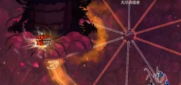 魔法工艺斗篷制作指南,魔法工艺斗篷外观设计与搭配技巧