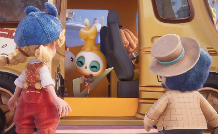 粒粒的小人国建造攻略,粒粒的小人国玩法技巧分享