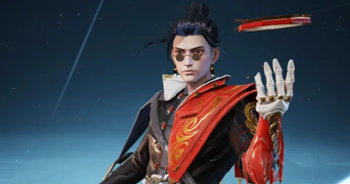 高能英雄S10赛季爆料,高能英雄S10新赛季内容抢先看