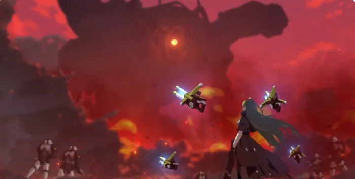 源序空间攻略大全,源序空间手游新手进阶玩法指南