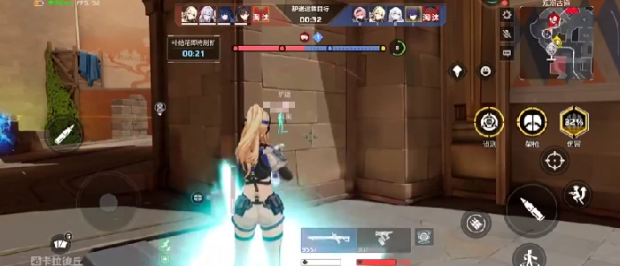 卡拉彼丘手游公测时间曝光,卡拉彼丘手游上线日期预测与详情解析