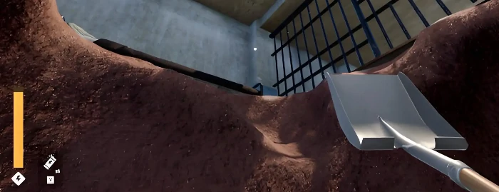 越狱模拟器是什么游戏,越狱模拟器有哪些趣味玩法揭秘