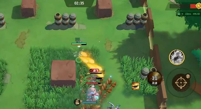 漫画群星大集结,多人联机玩法全解析,漫画群星大集结,组队对战与合作模式深度介绍