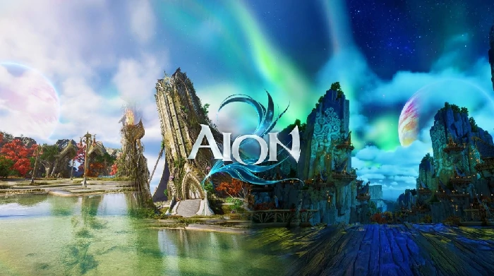 AION2国服代理公司揭晓,AION2国服开发团队背景全解析