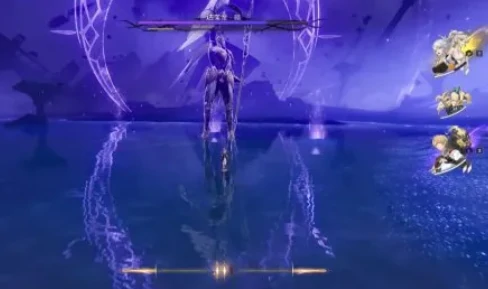 归环手游公测时间曝光,归环手游上线日期全面解析