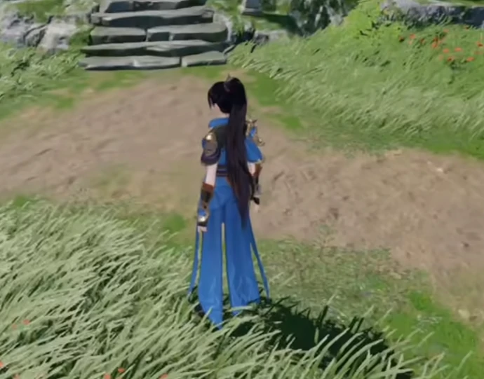 斗罗大陆诛邪传说昊天宗揭秘,斗罗大陆诛邪传说昊天宗背景与实力全解析