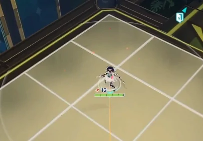 星塔旅人角色强度排行,星塔旅人强力角色推荐与培养指南