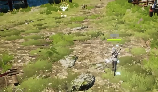 零度曙光精灵卡怎么收集,零度曙光精灵卡作用及获取方法详解