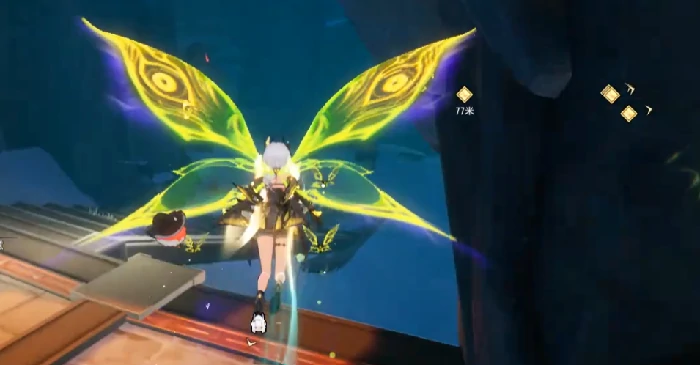 二重螺旋升级攻略,二重螺旋快速升级技巧全解析