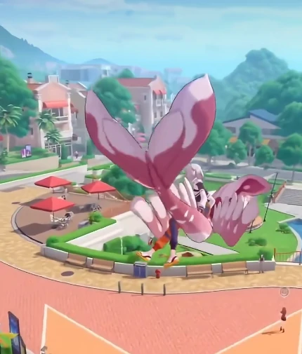 崩坏因缘精灵装备推荐,崩坏因缘精灵最强装备搭配指南