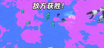 月相计划怪物怎么打月相计划BOSS打法技巧全解析