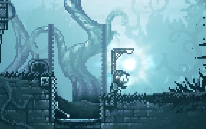 inmost好玩吗,inmost游戏玩法与体验全解析