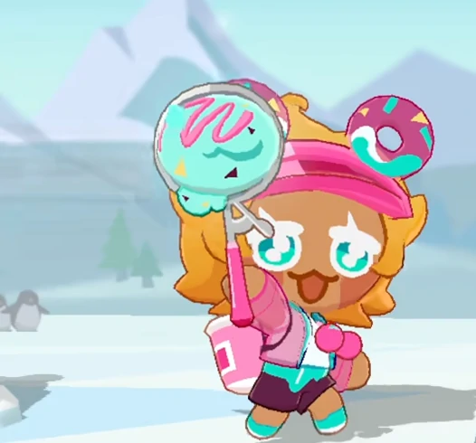 饼干人联盟是什么游戏,饼干人联盟玩法详细介绍