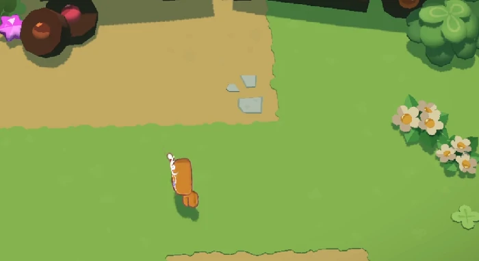 饼干人联盟是什么游戏,饼干人联盟玩法详细介绍