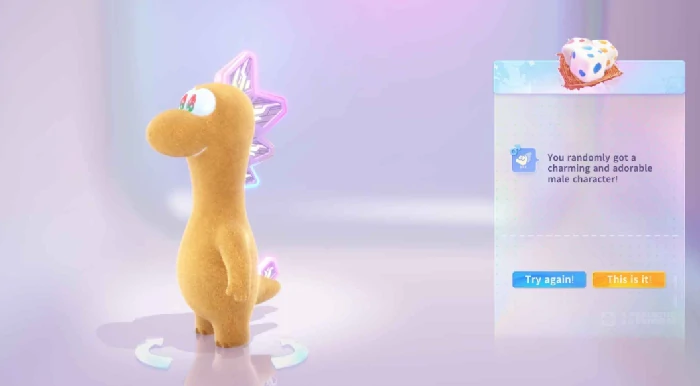 星绘友晴天好玩吗,星绘友晴天游戏体验与玩法评测