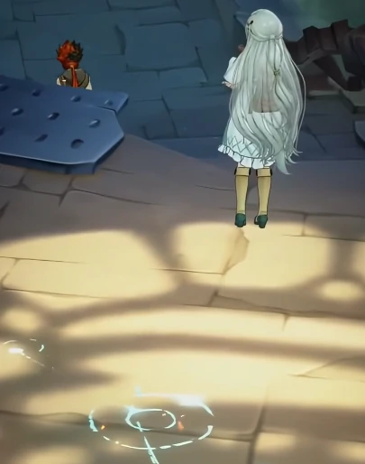 unveiltheworld上线时间预测,unveiltheworld游戏何时上线