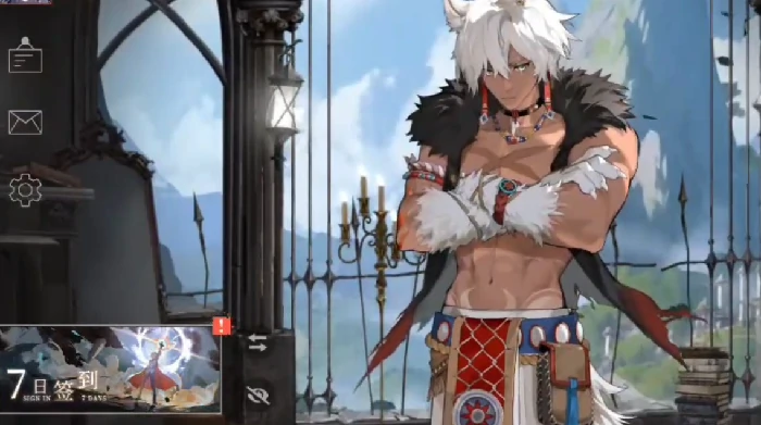 辉烬终结技全解析,辉烬终结技有哪些及使用技巧