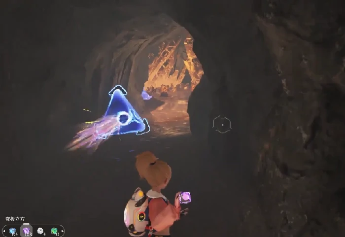 伊莫捕捉器怎么用,伊莫捕捉器使用技巧分享