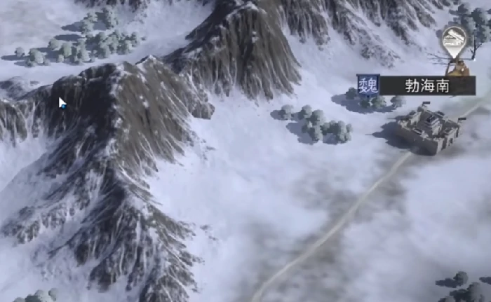 三国天下归心新手入门全攻略三国天下归心必备秘籍与进阶技巧