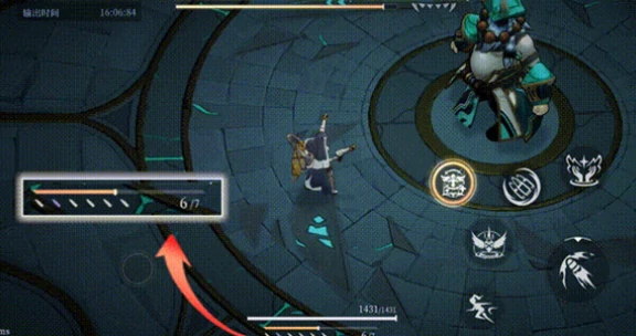 辉烬武器获取方法全解析辉烬武器分享与实用攻略