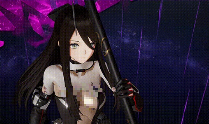 少女前线2翡图萨强度解析,少女前线2翡图萨角色全面评测