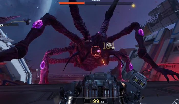 逆战未来人物全解析,逆战未来角色背景与技能详解,逆战