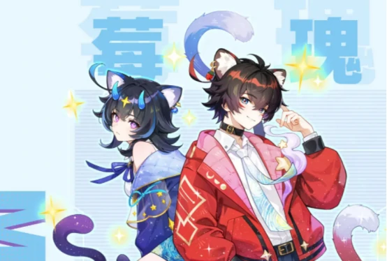 解忧小食光店员配置全解析,解忧小食光手游角色搭配与培养指南