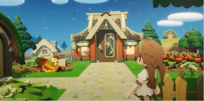 星布谷地开服时间是什么时候,星布谷地开服时间详情汇总