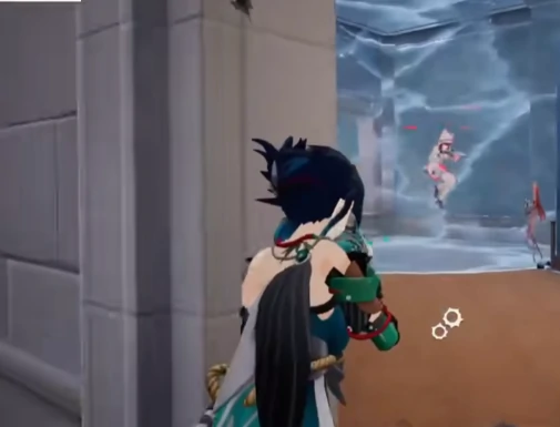 卡拉彼丘空间站攻略,卡拉彼丘空间站地图全解析