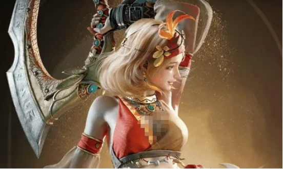 怪物猎人旅人双剑怎么样,怪物猎人旅人双剑武器特性全面解析