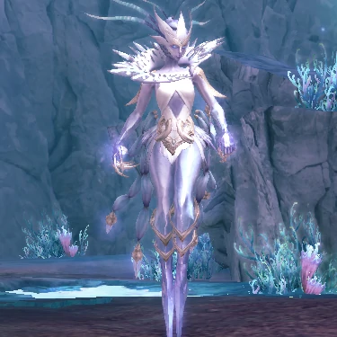 AION2深渊残骸副本打法全解析,AION2深渊地图残骸通关技巧详解