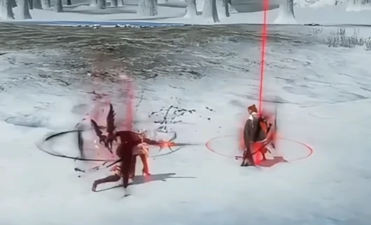 零度曙光弓箭流派怎么玩,零度曙光弓箭玩法技巧与配装指南