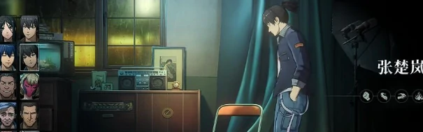 异人之下手游排位赛阵容搭配指南,异人之下手游上分技巧与实战策略