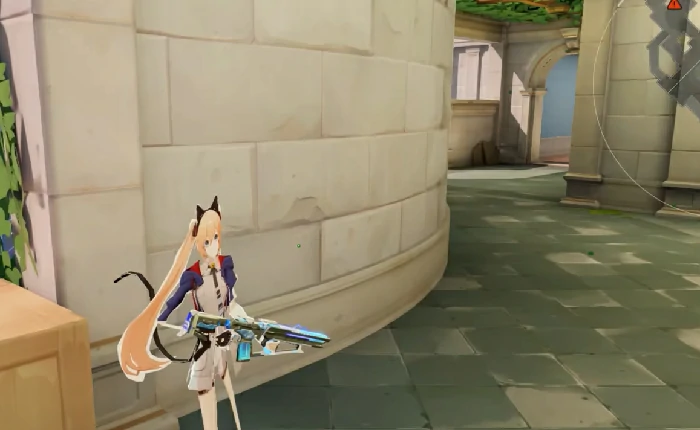 卡拉彼丘手游风曳镇玩法详解,卡拉彼丘手游风曳镇实战技巧与策略指南