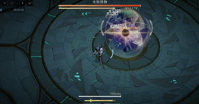 辉烬刀剑流派机制详解,辉烬刀剑系玩法全解析