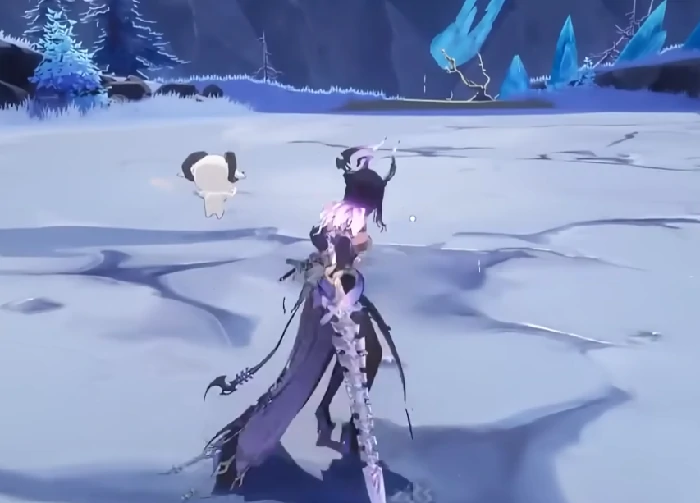 二重螺旋联机怎么玩,二重螺旋联机模式玩法详解