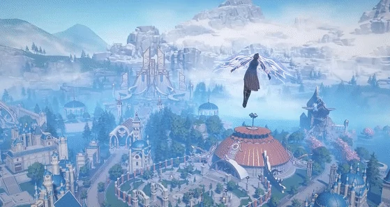 斗罗大陆诛邪传说测评分享,斗罗大陆诛邪传说玩法模式解析