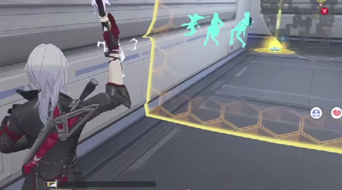 卡拉彼丘手游令强度解析,卡拉彼丘手游令技能全面分析