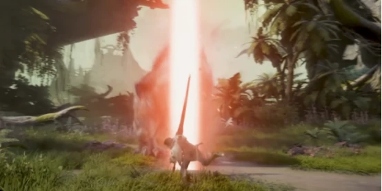 怪物猎人旅人配置要求高吗,怪物猎人旅人手游最低配置与推荐配置详解