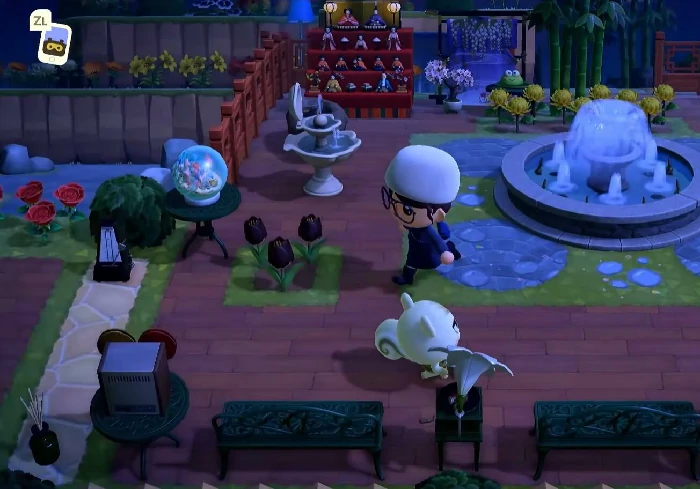 星布谷地内测时间曝光,星布谷地首次测试详情揭秘