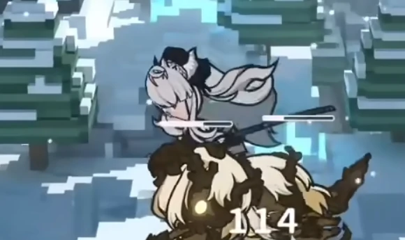 火环是单机还是手游,火环游戏玩法与类型全面解析