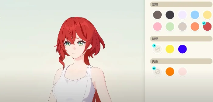 崩坏因缘精灵主角是谁,崩坏因缘精灵主人公身份揭秘