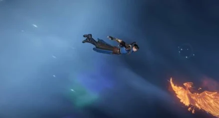 斗罗大陆诛邪传说凤凰怎么样,斗罗大陆诛邪传说凤凰角色强度与技能解析