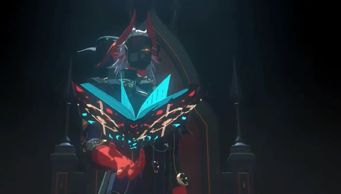 崩坏因缘精灵阿姆斯泰达特怎么样,崩坏因缘精灵阿姆斯泰达特强度与特点全面解析